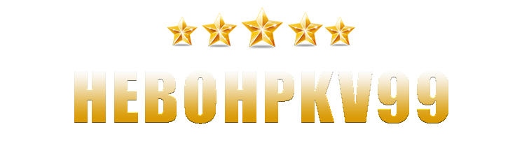 HEBOHPKV99
